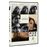 Morlaix - DVD