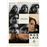 Morlaix - DVD