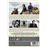 Morlaix - DVD