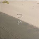 Dancing In The Dark - CD