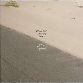 Dancing In The Dark - CD