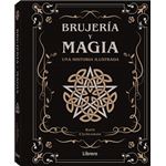 Brujeria Y Magia