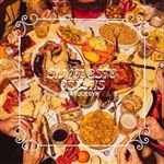 Si Molesto, Os Vais - Vinilo