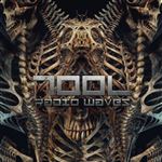 Radio Waves - 6 CDs