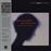 Waltz For Debby - Vinilo