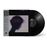 Waltz For Debby - Vinilo
