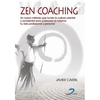 Zen coaching