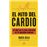 El mito del cardio