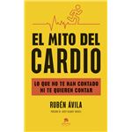 El mito del cardio