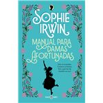 Manual Para Damas Afortunadas
