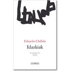 Idazkiak