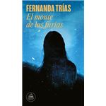 El monte de las furias