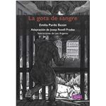 La Gota De Sangre