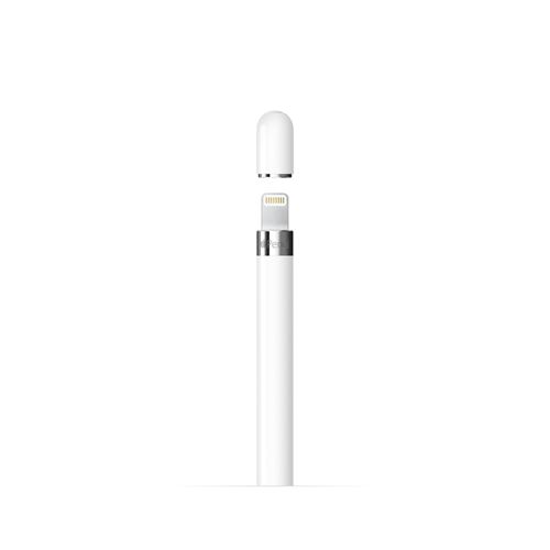 Apple Pencil (1.ª generación) - Stylus | Fnac