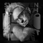 Lp-retrospective collection (4lp)