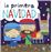 La primera Navidad_0