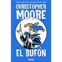 El bufón