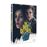 The Birdcatcher (El cazador de pájaros) - DVD