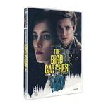 The Birdcatcher (El cazador de pájaros) - DVD