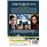 The Birdcatcher (El cazador de pájaros) - DVD