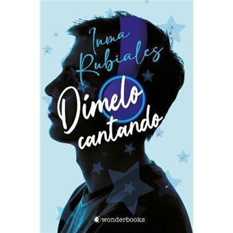 Dímelo cantando