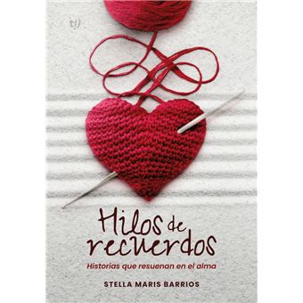 Hilos de recuerdos - 1