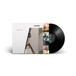 Lp-maximo