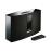 Altavoz multiroom Wi-Fi Bose SoundTouch 20 Serie III negro_0