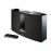 Altavoz multiroom Wi-Fi Bose SoundTouch 20 Serie III negro_1