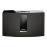 Altavoz multiroom Wi-Fi Bose SoundTouch 20 Serie III negro_2