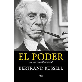 El poder