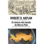 El retorno del mundo de Marco Polo