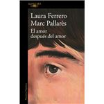 El amor después del amor