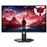 Monitor Gaming Lenovo Legion 27Q-10 27" QHD 240Hz