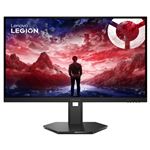 Monitor Gaming Lenovo Legion 27Q-10 27" QHD 240Hz
