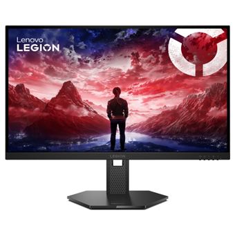 Monitor Gaming Lenovo Legion 27Q-10 27" QHD 240Hz