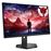 Monitor Gaming Lenovo Legion 27Q-10 27" QHD 240Hz