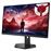 Monitor Gaming Lenovo Legion 27Q-10 27" QHD 240Hz