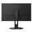Monitor Gaming Lenovo Legion 27Q-10 27" QHD 240Hz