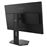 Monitor Gaming Lenovo Legion 27Q-10 27" QHD 240Hz