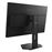 Monitor Gaming Lenovo Legion 27Q-10 27" QHD 240Hz