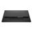 Monitor Gaming Lenovo Legion 27Q-10 27" QHD 240Hz