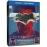 Batman v Superman - Steelbook Blu-Ray - Exclusiva Fnac_0