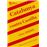 Catalunya contra Castilla