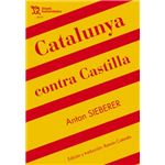 Catalunya contra Castilla