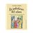 La sabiduría del alma + cartas