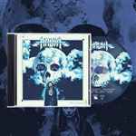 Dreamers - CD