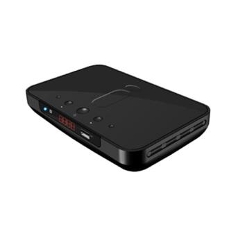 iJoy Cronos Sintonizador TDT HD USB PVR - Accesorios Tv Video - Los mejores  precios