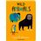 Wild animals_0