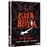 El día de la bestia - DVD_0